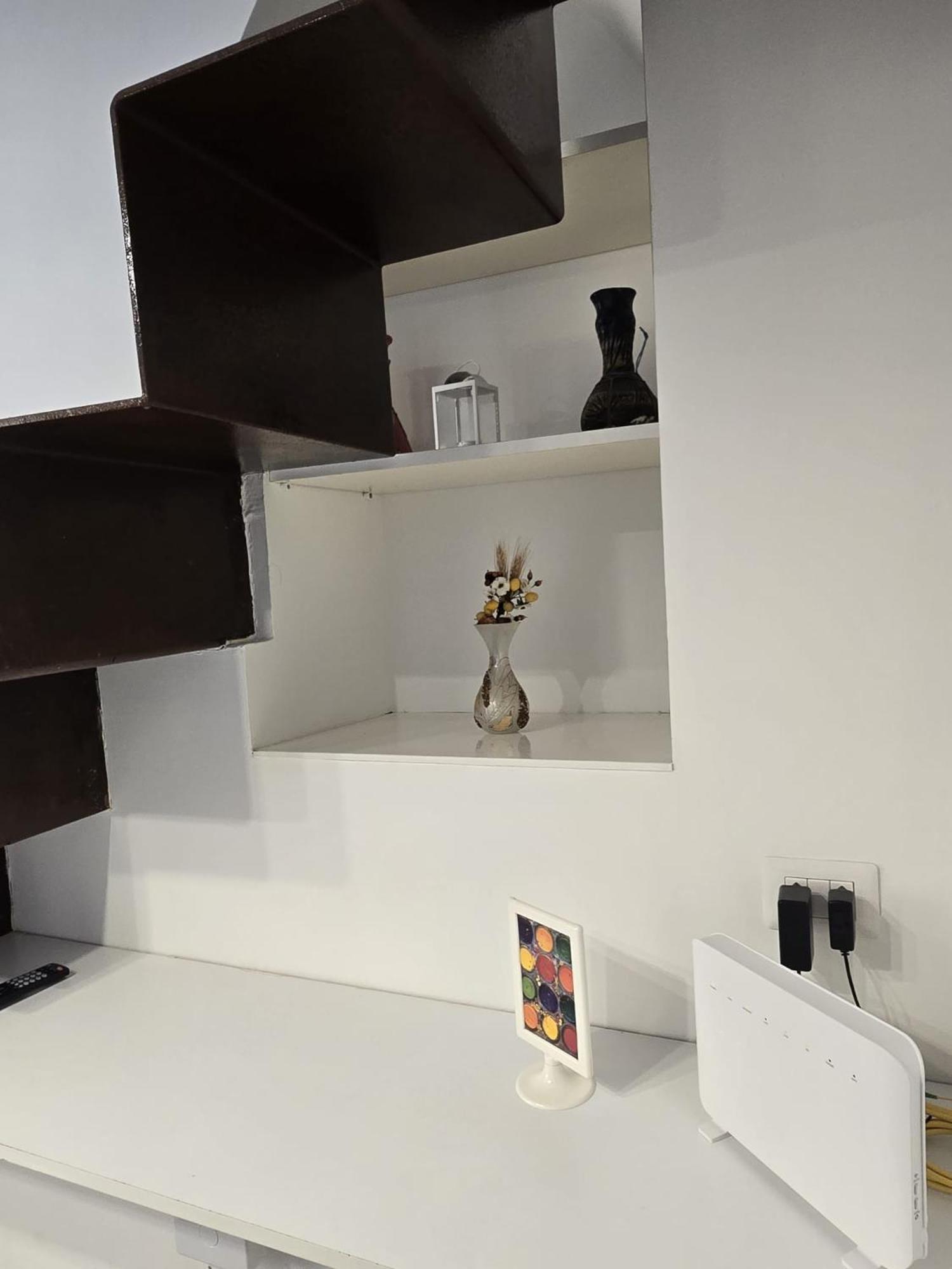 カターニア Benedettini Little Houseヴィラ エクステリア 写真