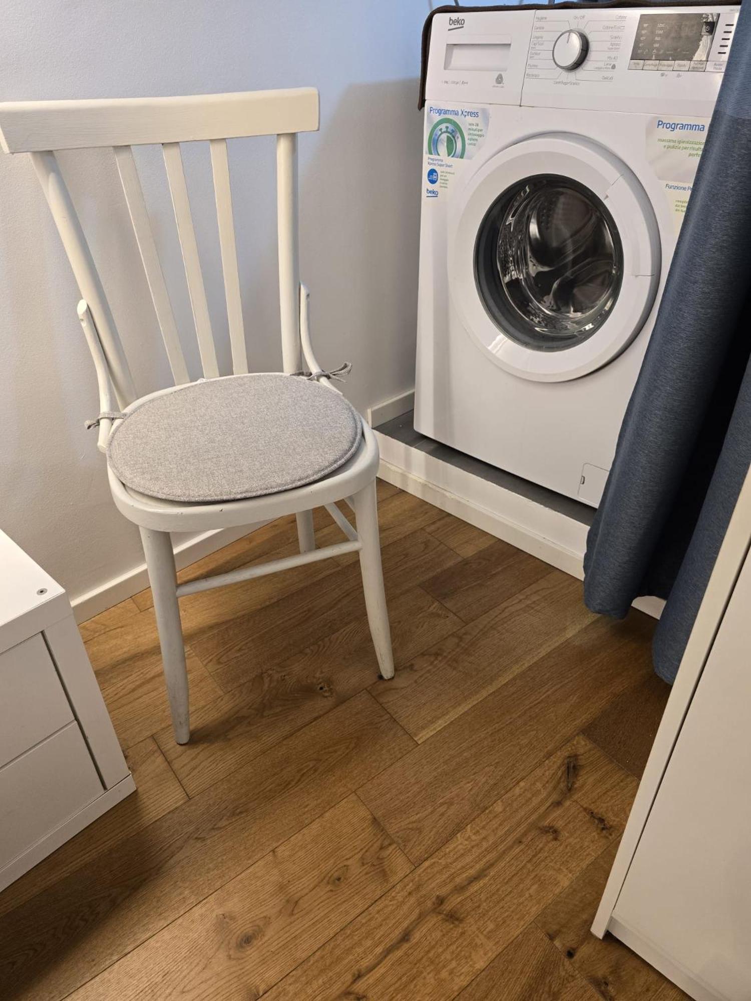 カターニア Benedettini Little Houseヴィラ エクステリア 写真
