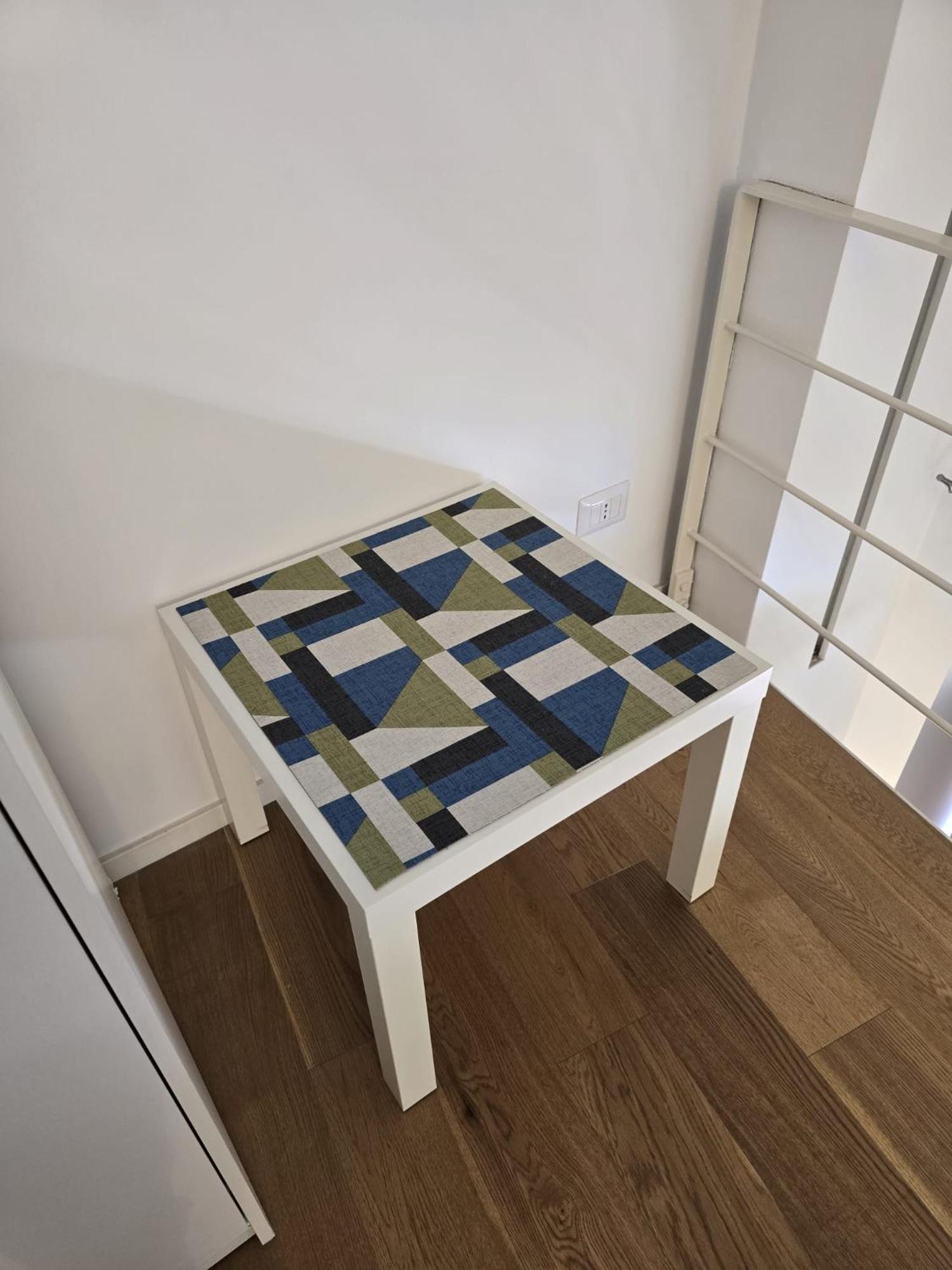 カターニア Benedettini Little Houseヴィラ エクステリア 写真